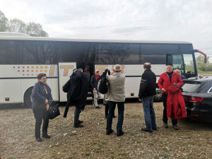 489266218 29827531120167389 653595191194629710 n 